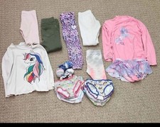 Toddler girl play for sale  Aurora