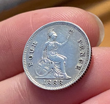 Victoria jubilee head for sale  HERNE BAY