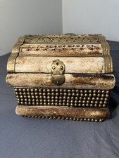 Vintage camel bone for sale  Jacksonville