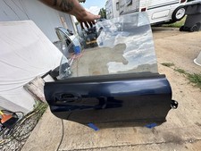 Subaru impreza rear for sale  Anderson