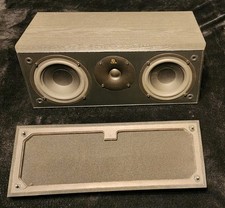 Acoustic research psc25 for sale  Trenton