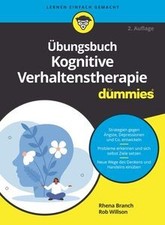 übungsbuch kognitive verhalte gebraucht kaufen  Berlin