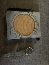 Ww2 pilots navigational for sale  MARLBOROUGH