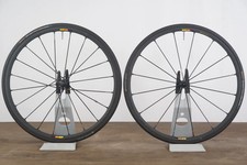 Mavic ksyrium sys for sale Mavic ksyrium sys for sale  Santa Ana
