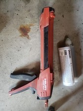 hilti epoxy for sale hilti epoxy for sale Chicago