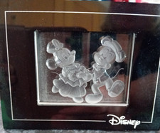 Mickey minnie mouse for sale  BEXLEYHEATH