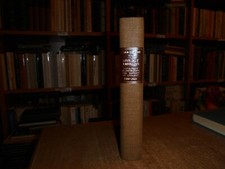 Geology emerging catalog usato  San Giorgio di Piano