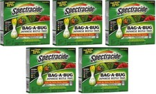 Pack spectracide bag for sale  Brooklyn