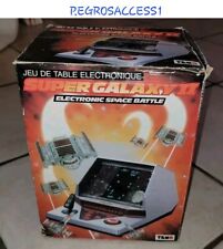 Super galaxy electronic d'occasion  Expédié en Belgium