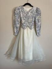 Vtg storybook heirlooms for sale  Phelan