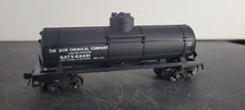 Bb07 scale train for sale  Metamora