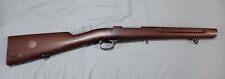 Old swedish mauser for sale  Elizabethton