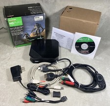 Hauppauge pvr2 gaming for sale  Elkhart
