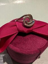 Christ juwelier luxus gebraucht kaufen  Regensburg
