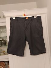 Hugo boss shorts for sale  SWINDON