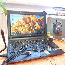 Xxl extras samsung gebraucht kaufen  Oberweißbach/Thür. Wald