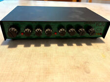 Joemeek vc3q mic gebraucht kaufen  Aachen