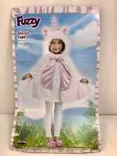 Fuzzy unicorn cape for sale  Helena