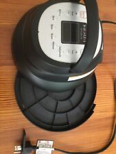 Oem genuine instant for sale  Montpelier