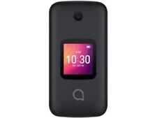 Alcatel flip 4052w for sale  Beverly Hills