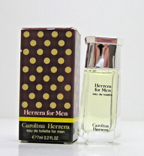 Carolina herrera for gebraucht kaufen  Deutschland