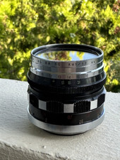 Tanaka tanar 5cm d'occasion  Toulouse-