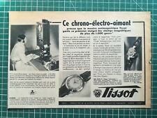 653 old advertisement d'occasion  Expédié en Belgium
