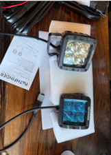Led pathfinder surface for sale  Sacramento