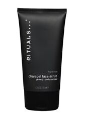 Rituals homme men for sale  ENFIELD