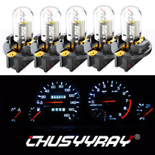 New gauge cluster d'occasion  Expédié en Belgium