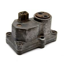 Jet warm regulator for sale  BOW STREET