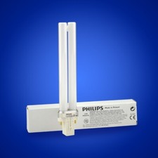 Philips 311nm uvb for sale  SURBITON