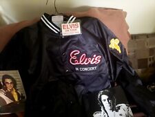 elvis presley jacket for sale elvis presley jacket for sale Dekalb