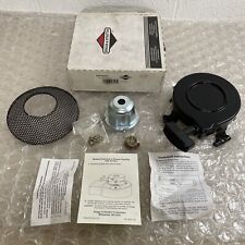 Genuine briggs stratton for sale  Brick