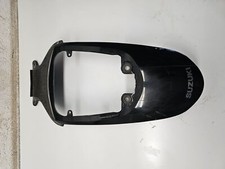 Suzuki gsxr600 rear for sale  LLANDINAM