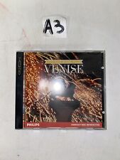 Portrait ville venise d'occasion  Sennecey-le-Grand
