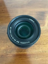 Panasonic lumix vario for sale  Saint George
