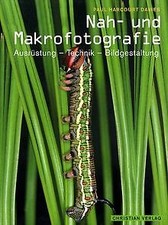 Makrofotografie davies paul gebraucht kaufen  Berlin