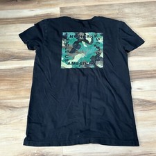 American eagle shirt for sale  Medford