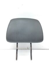 Saab kombi ys3f gebraucht kaufen  Fulda