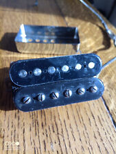 Gibson top pickup for sale  BRISTOL