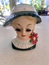 Vintage napco holiday for sale  San Diego