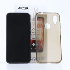 Archos xygen gb gebraucht kaufen  Frankfurt am Main