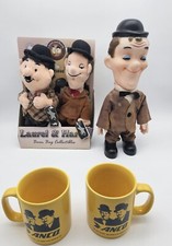 Stan laurel oliver for sale  Mesa