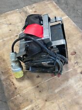 Advanced welding ats for sale  WARRINGTON