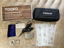 Tooko wood burner for sale  Orangevale