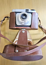 Vintage certo fotoapparat gebraucht kaufen  Falkensee
