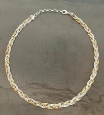 Milor italy tricolor gebraucht kaufen  Vilsbiburg