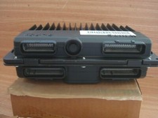 Controle eletrônico ECU para Chevrolet Blazer GMC Jimmy 4.3 V6 16263494 fabricante de equipamento original comprar usado  Enviando para Brazil