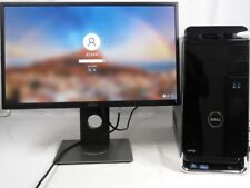 2016 dell xps for sale  Glendale